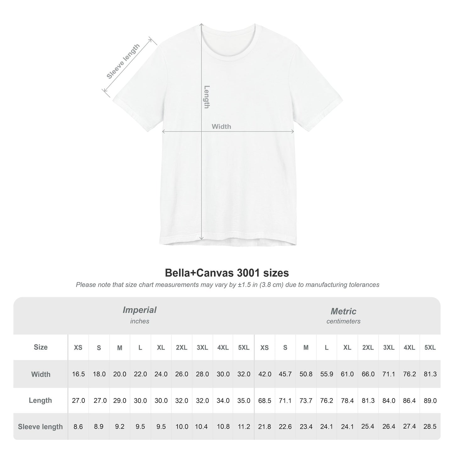 Haramball Anti Football Premier League Champion Retro Portrait Tee — "HARAMBALL" Vintage Graphic White T-Shirt Black Print