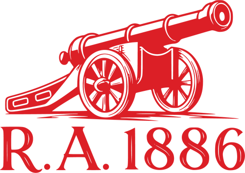 R.A. 1886