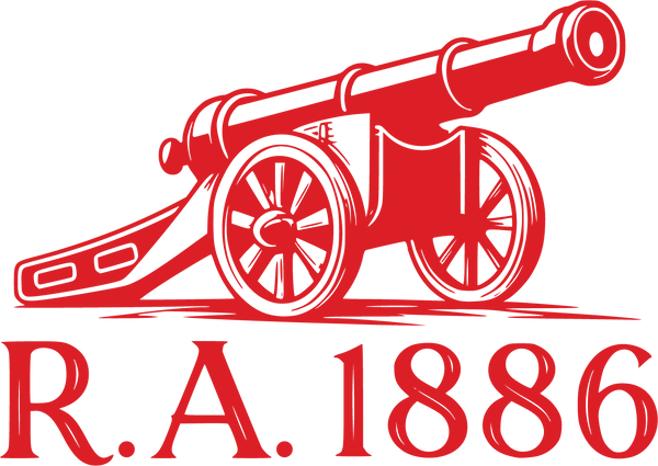 R.A. 1886
